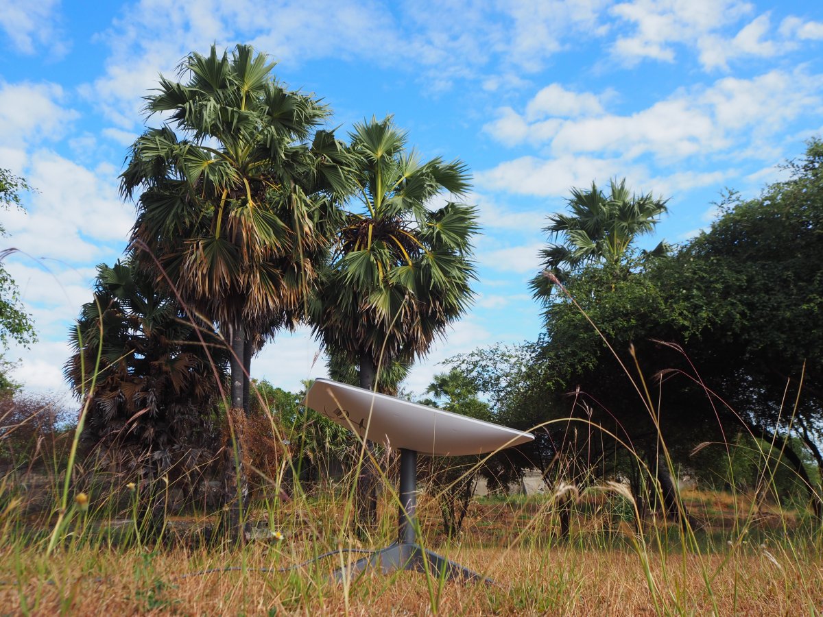 Analyse-Bekommt-das-iPhone-18-vollwertigen-Satellitenfunk-