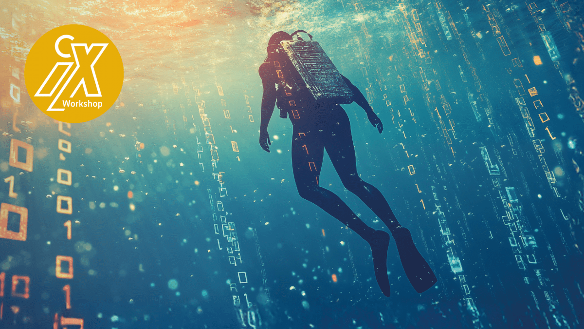 heise-Angebot-iX-Workshop-Deep-Dive-in-die-OpenAI-API-KI-in-eigene-Anwendungen-integrieren