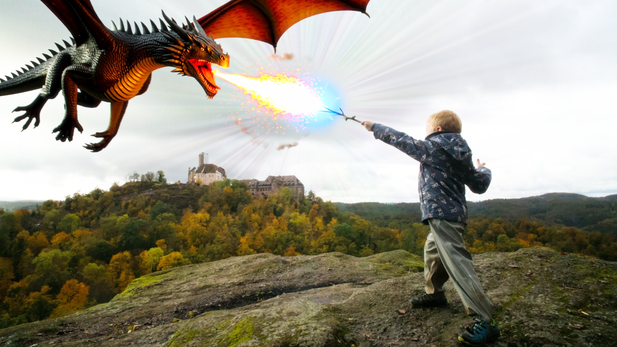 heise-Jetzt-wird-s-m-rchenhaft-Lokal-generierte-KI-Extras-f-r-Ihre-Urlaubsfotos