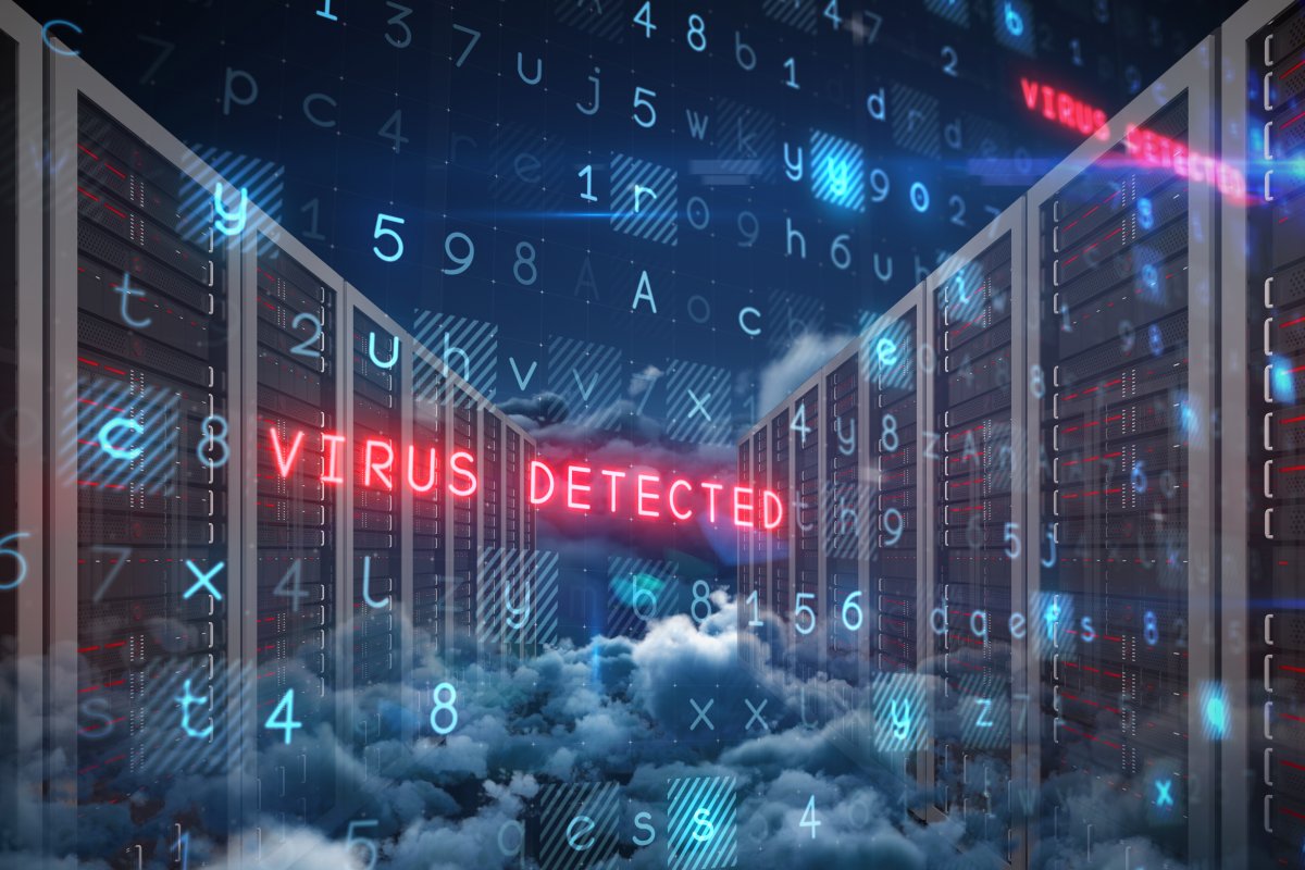 Redis Veritabanı: Güvenlik açığı, kötü amaçlı kod yürütülmesine olanak tanır