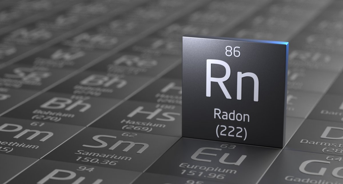 heise-Radioaktives-Radon-Warum-es-ein-untersch-tztes-Risiko-ist