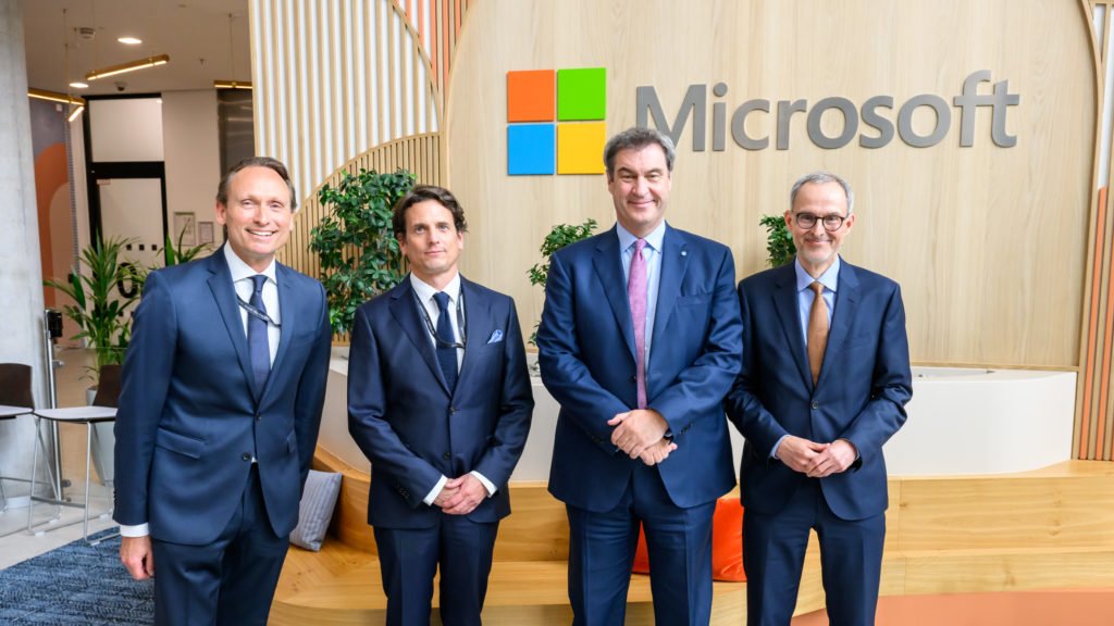 Vertrag-soll-bis-Jahresende-stehen-Bayern-will-in-die-Microsoft-Cloud