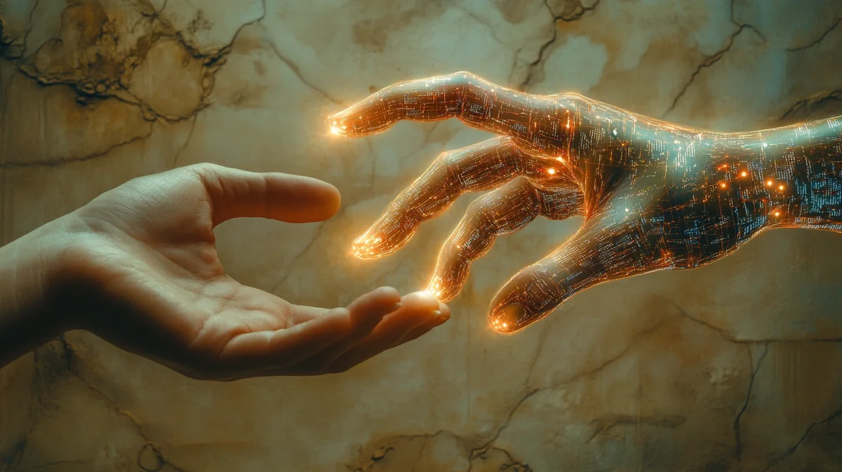 heise-Wenn-Kirche-KI-einsetzt-Betrug-am-Menschen-