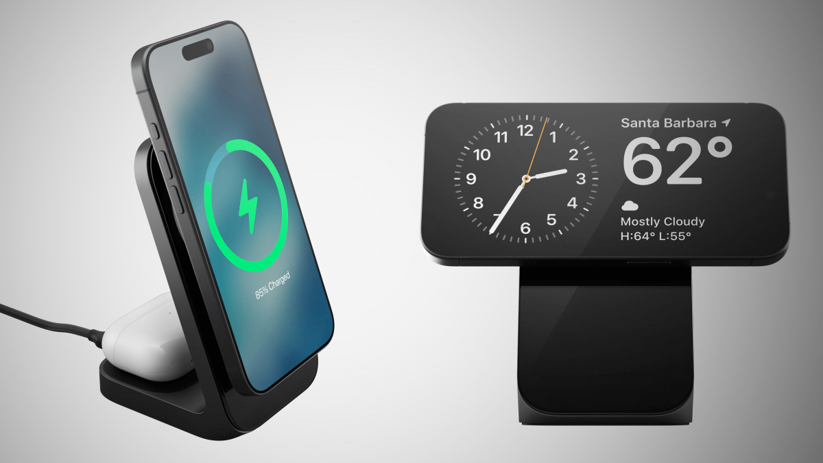 Nomad-Zwei-neue-Lader-mit-Qi2-2-f-r-iPhone-AirPods-und-Co-