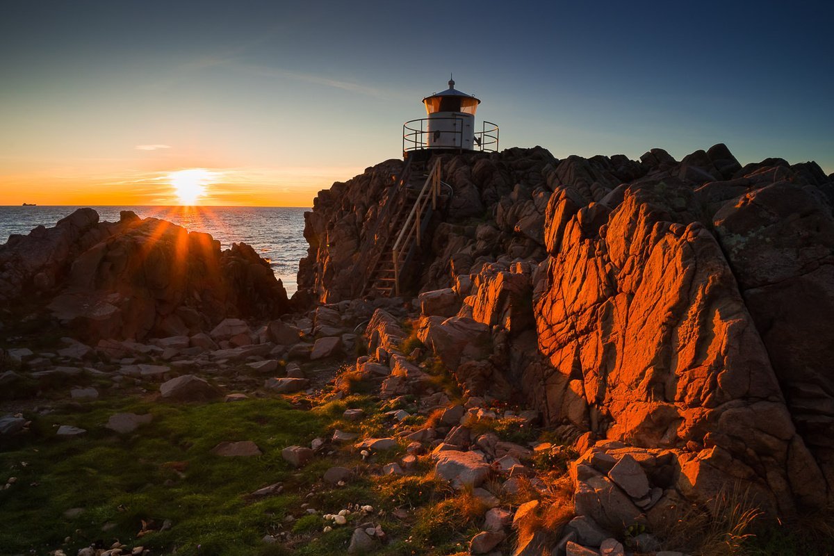 Faszinierende-Augenblicke-die-Bilder-der-Woche-45