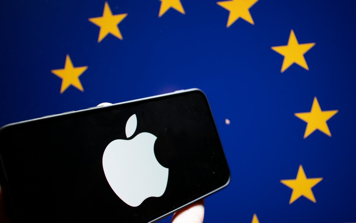 Apple-Brief-EU-Gesetze-widersprechen-sich-und-machen-Plattformen-unsicher