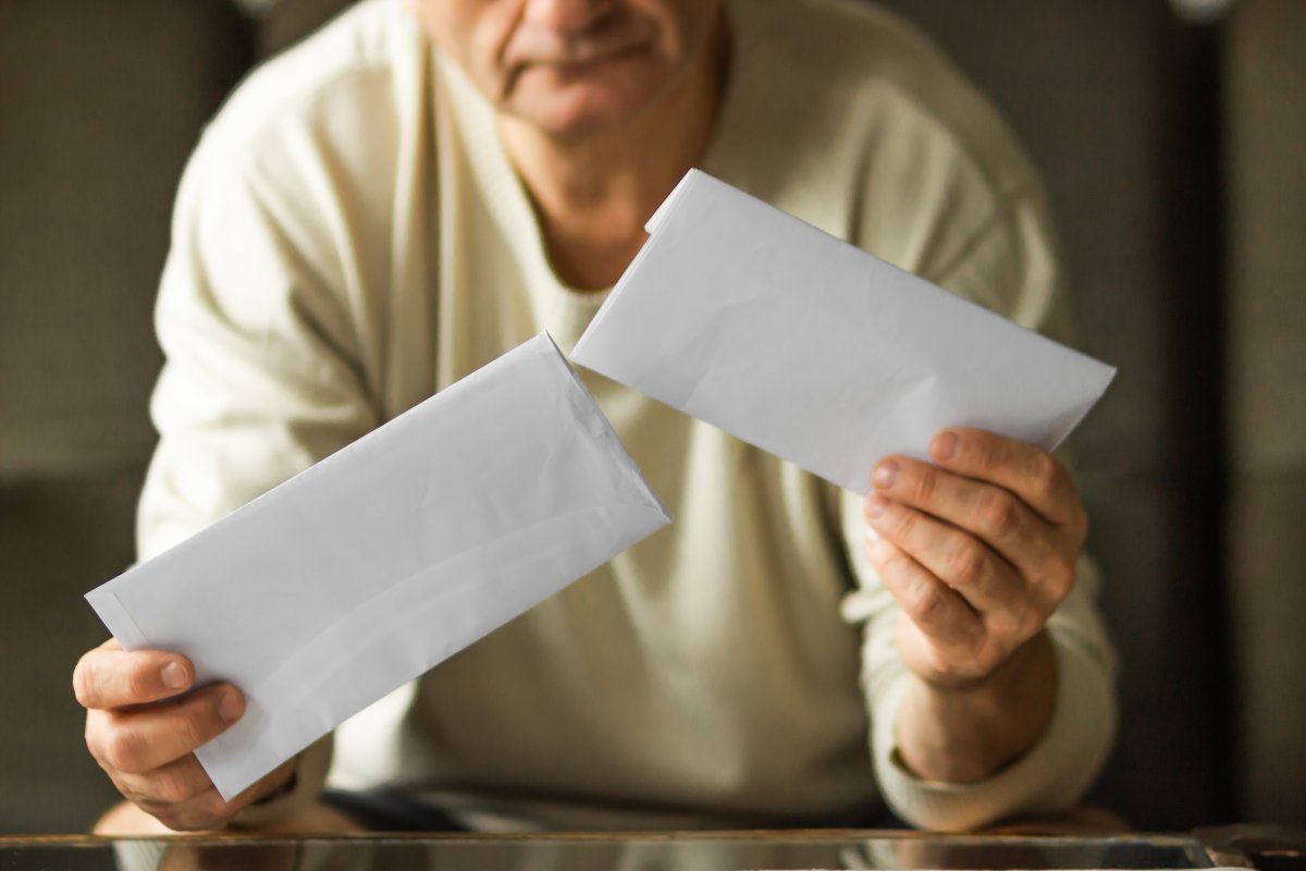 Verbrauchersch-tzer-1N-Telecom-ignoriert-Urteil-des-Bundesgerichtshofs