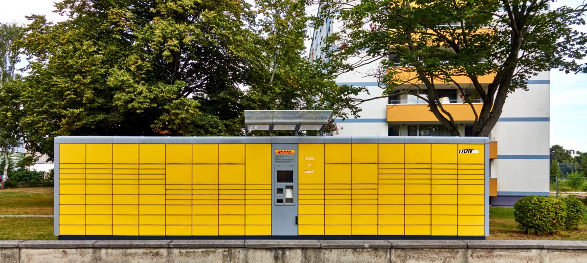 Deutschland-hat-72-Postfilialen-die-reine-Automaten-sind