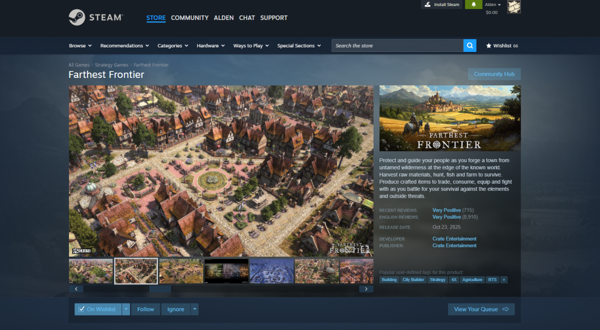 Der-Steam-Store-wird-breiter