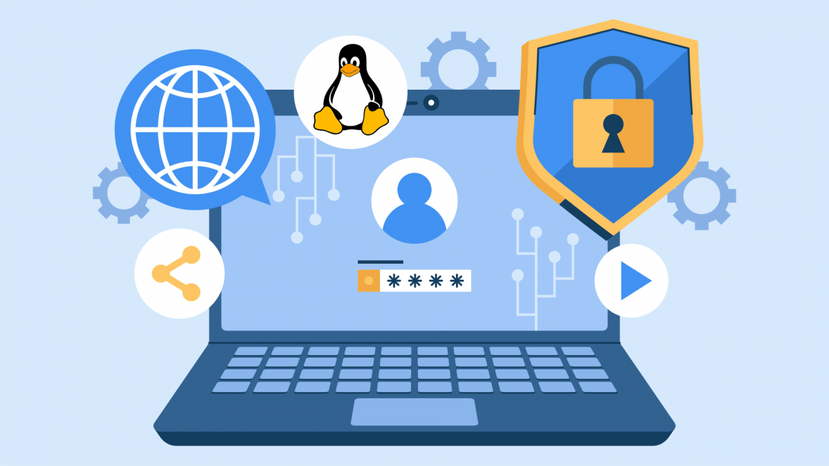 Himmelblau-2-0-Azure-Entra-ID-f-r-Linux-und-nicht-von-Microsoft
