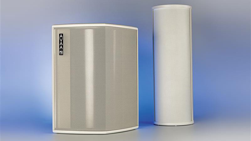 heise-Aktive-Bassfallen-PSI-Audio-AVAA-C20-und-C214-im-Test