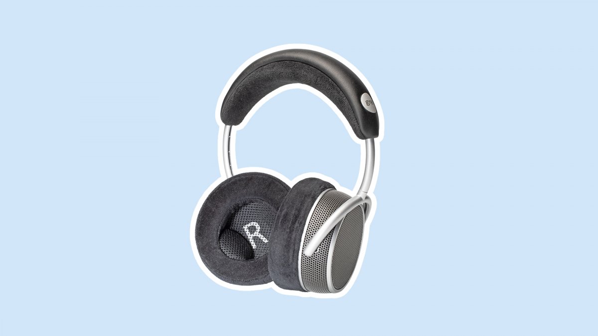 heise-Over-Ear-Kopfh-rer-Grell-Audio-OAE2-im-Test