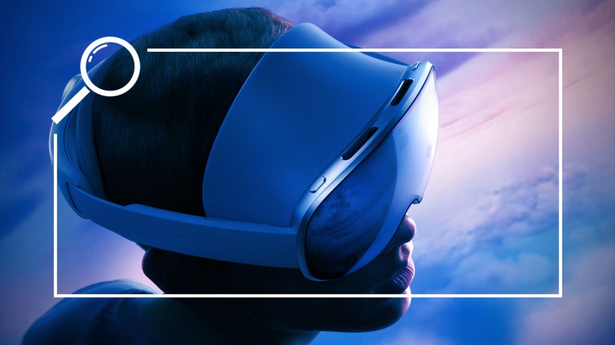 Kein-Beben-auf-dem-XR-Markt-Auch-Samsung-Galaxy-XR-wird-es-schwer-haben