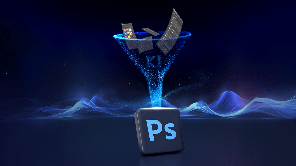 heise-Photoshops-Neural-Filters-KI-f-r-kreative-und-pr-zise-Bildbearbeitung-nutzen