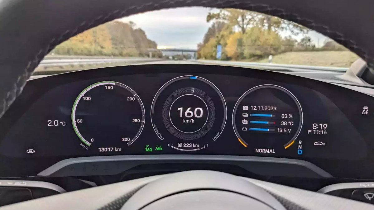 K-stenautobahn-A20-kann-weitergebaut-werden