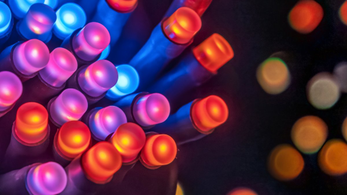 heise-F-nf-smarte-Weihnachtslichterketten-im-Test