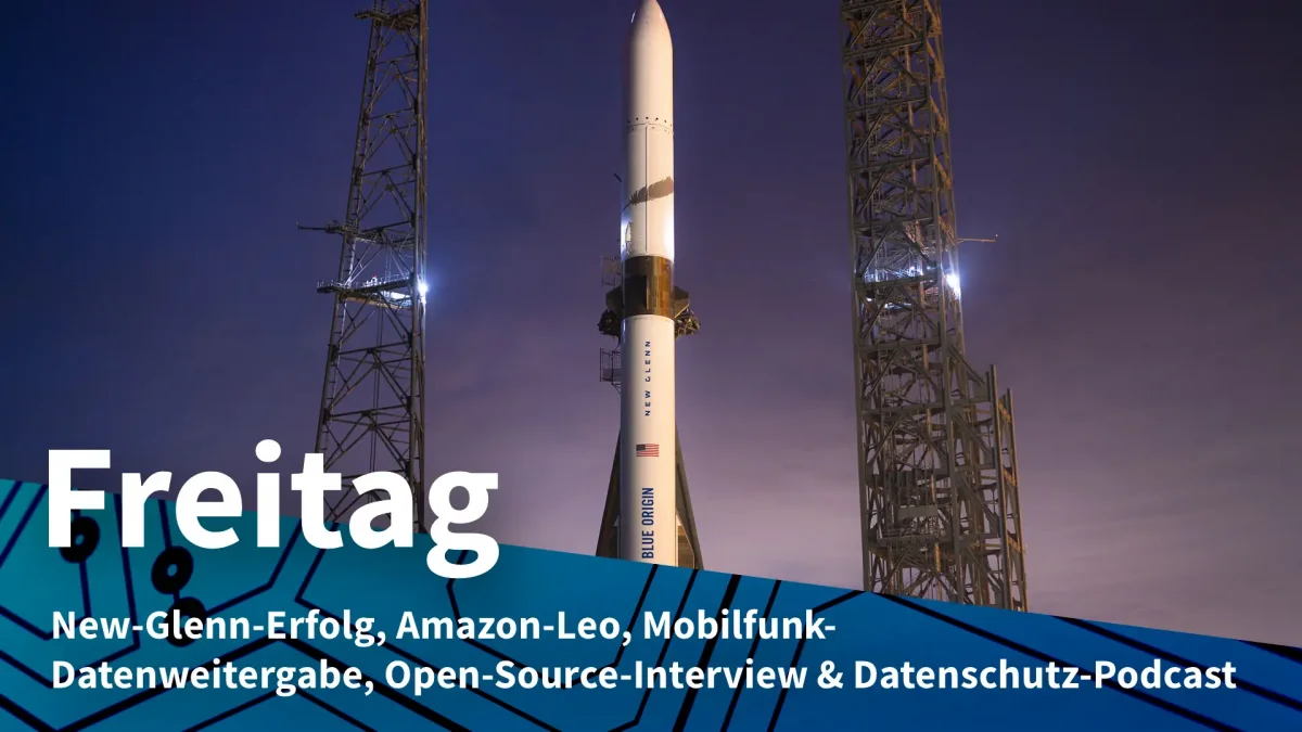 Freitag-Blue-Origin-mit-aufrechter-Landung-Leo-ist-Amazons-Satelliten-Internet
