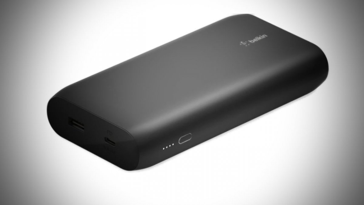 belkin-ruft-produkte-wegen-brandgefahr-zur-ck