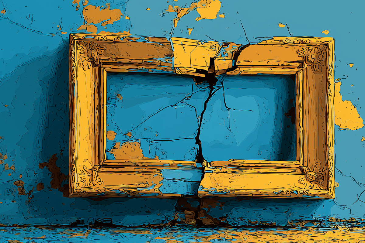 heise-Threat-Modeling-systematisch-Schwachstellen-jagen