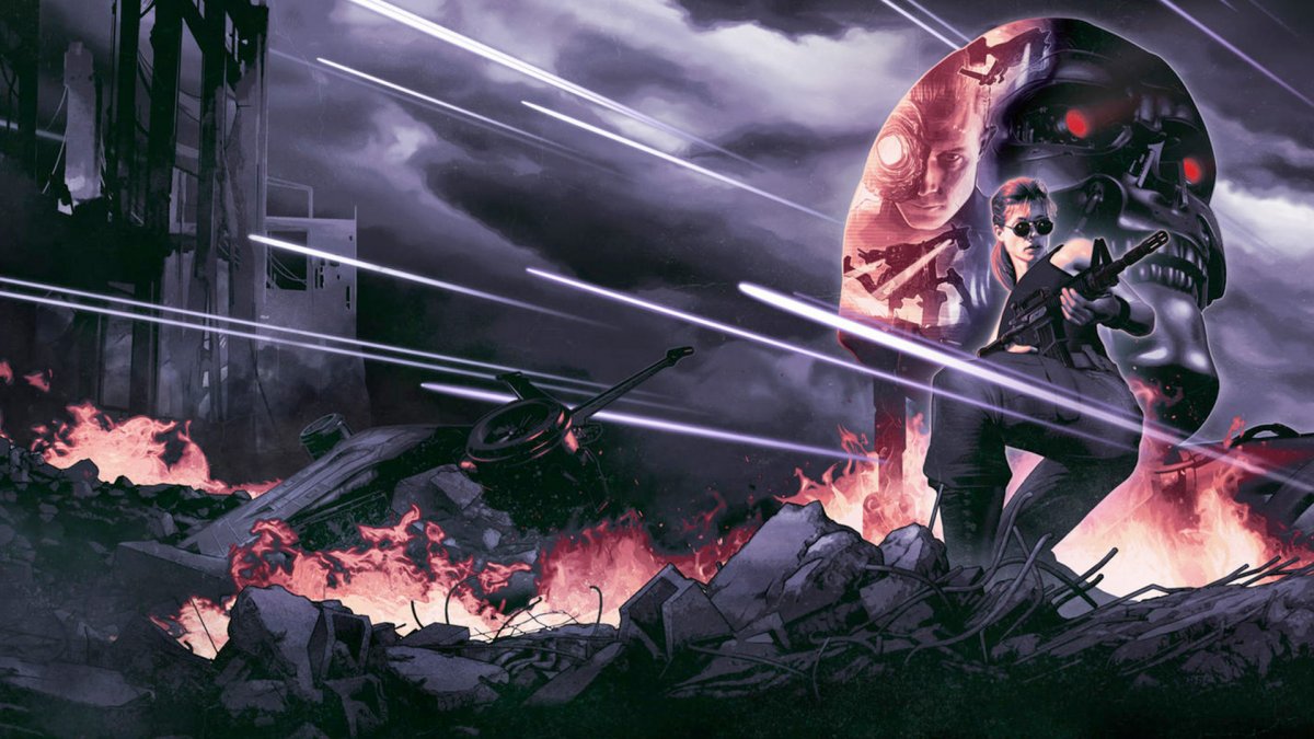 Neue-PC-Spiele-im-Dezember-2025-Terminator-2D-No-Fate-