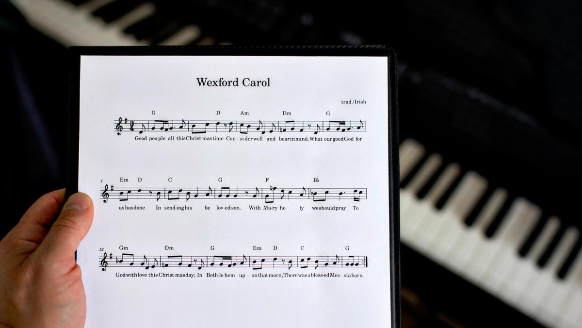 heise-Notensatz-leicht-gemacht-So-arbeiten-Sie-mit-MuseScore