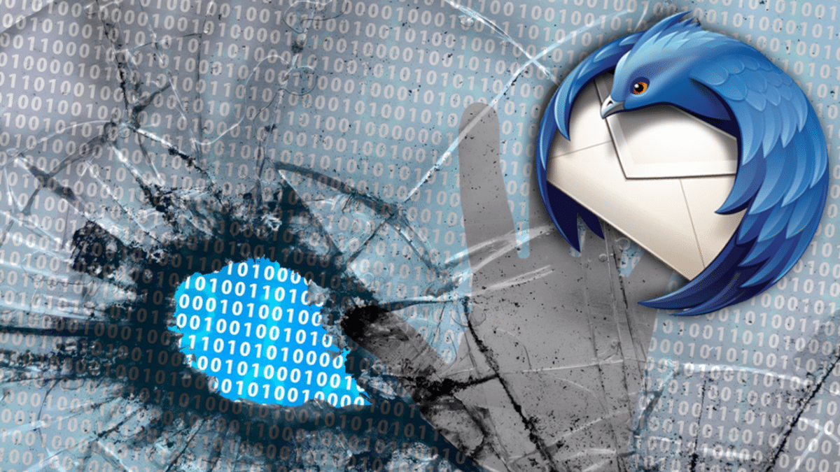 Thunderbird-145-bringt-native-Exchange-Unterst-tzung-mit