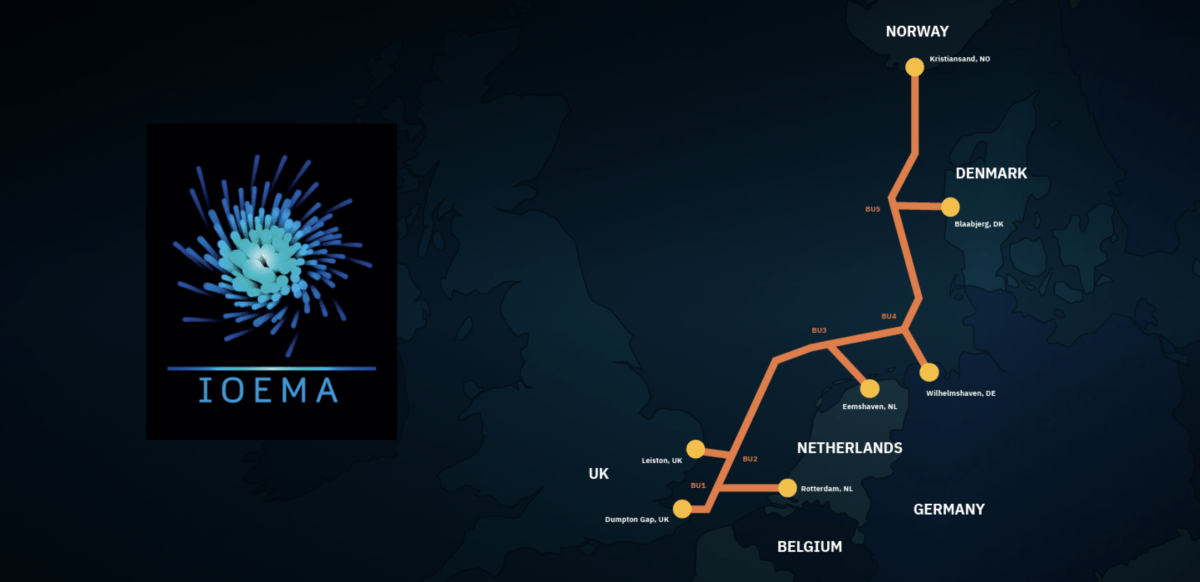 heise.cloudimg.io image