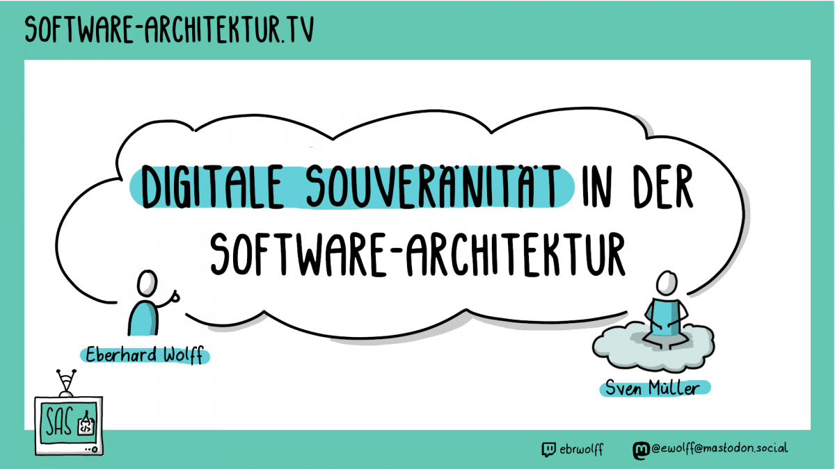 software-architektur-tv-Digitale-Souver-nit-t-in-der-Softwarearchitektur