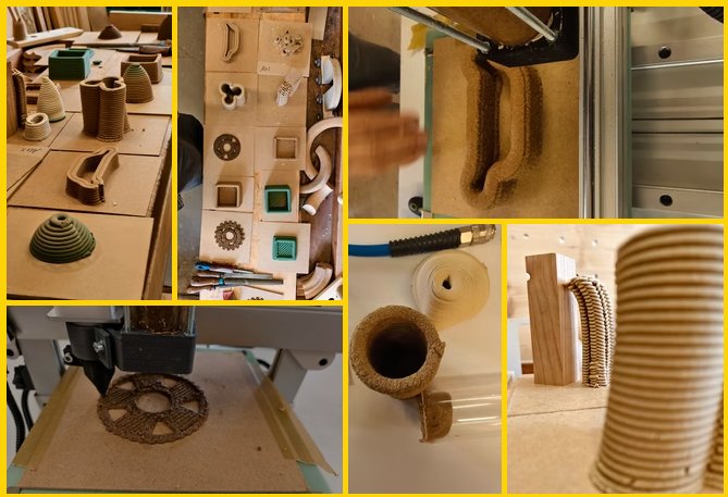 Holzprodukte-aus-dem-3D-Drucker