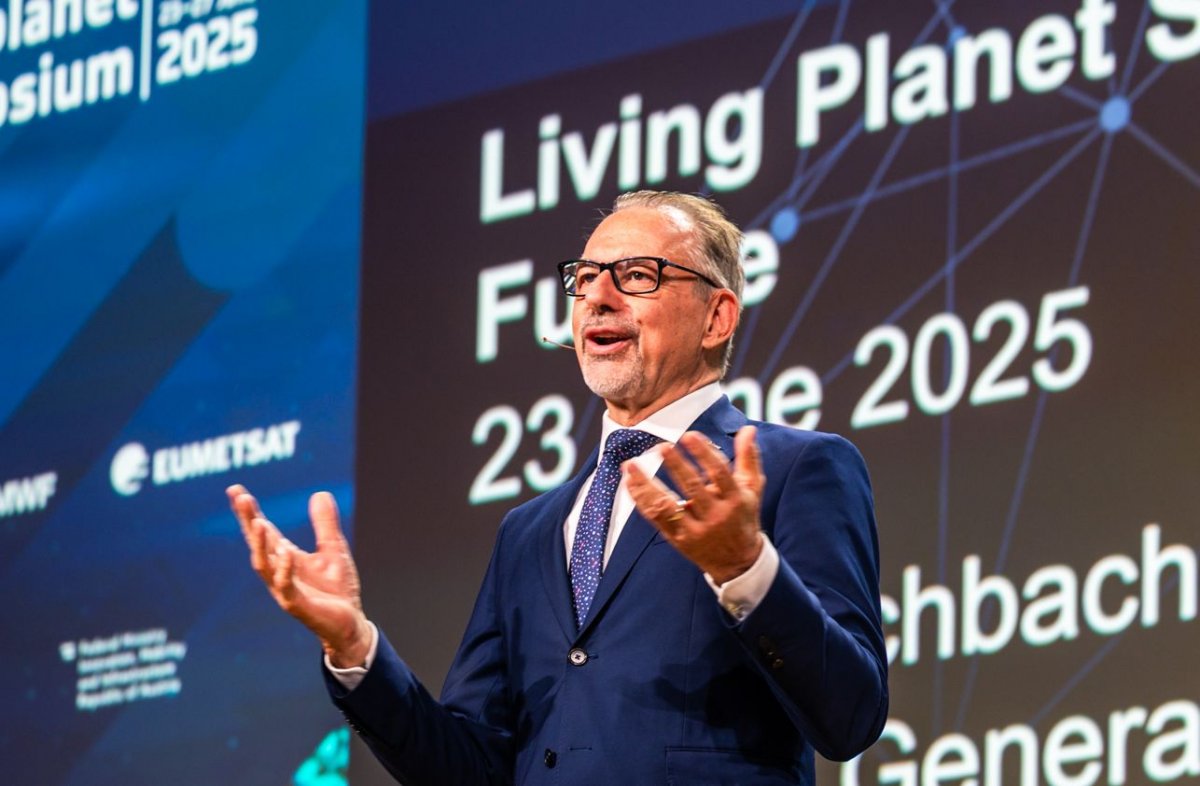 Esa-Chef-Aschbacher-fordert-h-heren-Etat