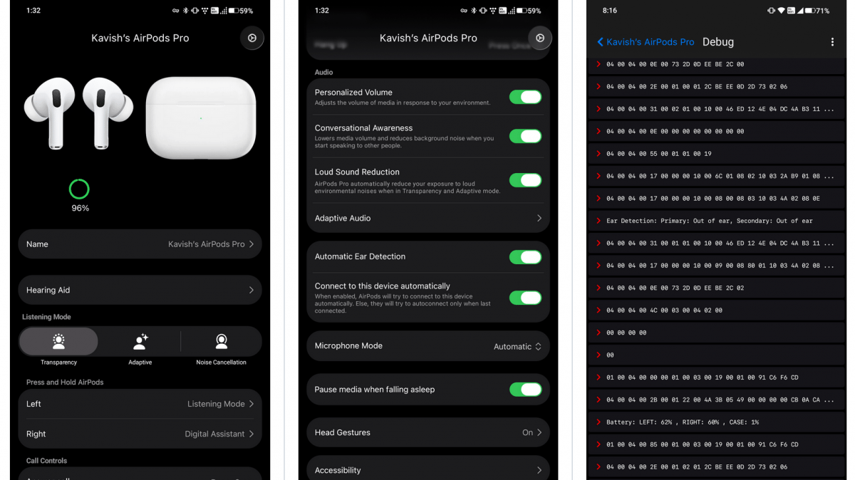 LibrePods-Volle-AirPods-Unterst-tzung-f-r-Android-braucht-Root