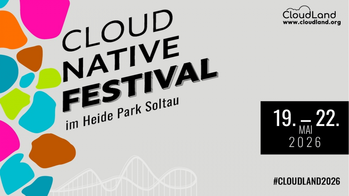 heise-Angebot-CloudLand-2026-Jetzt-noch-Vorschl-ge-einreichen-f-r-das-Cloud-Native-Festival