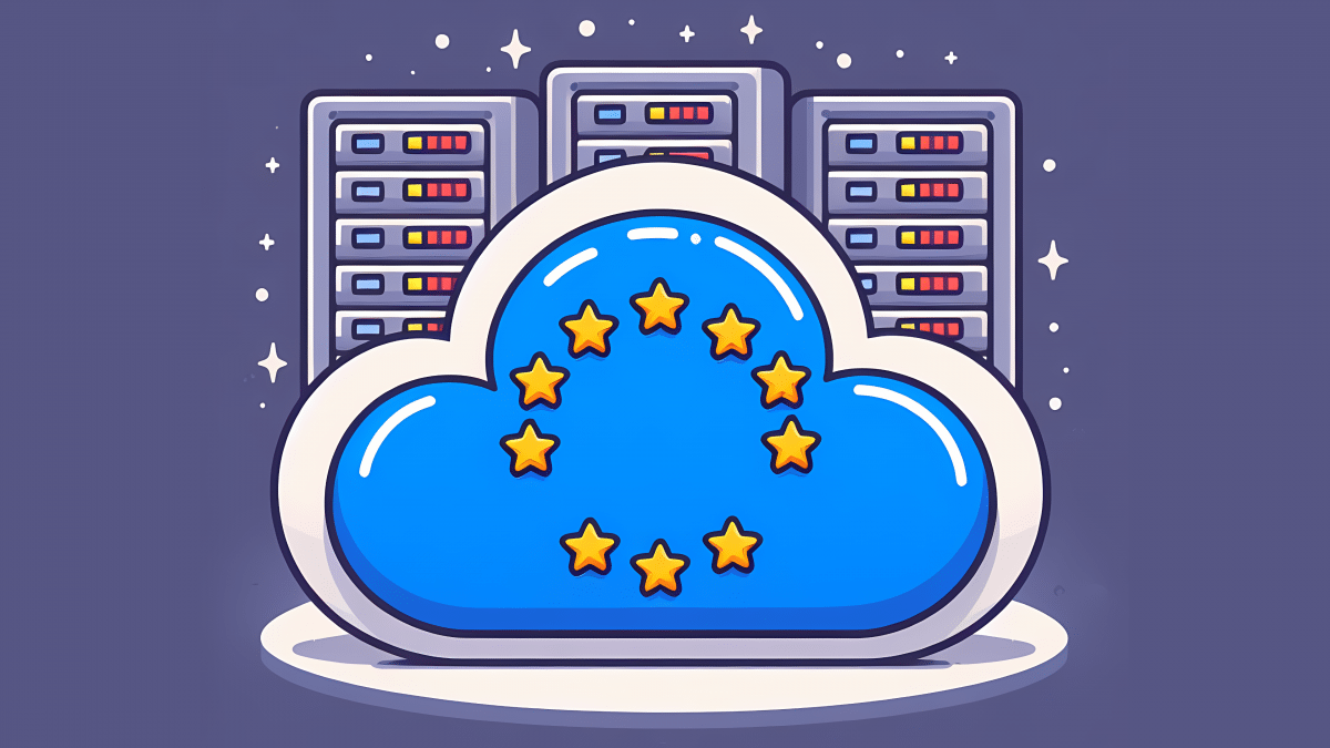 Online-Register-zur-Beschaffung-eur-pischer-Software