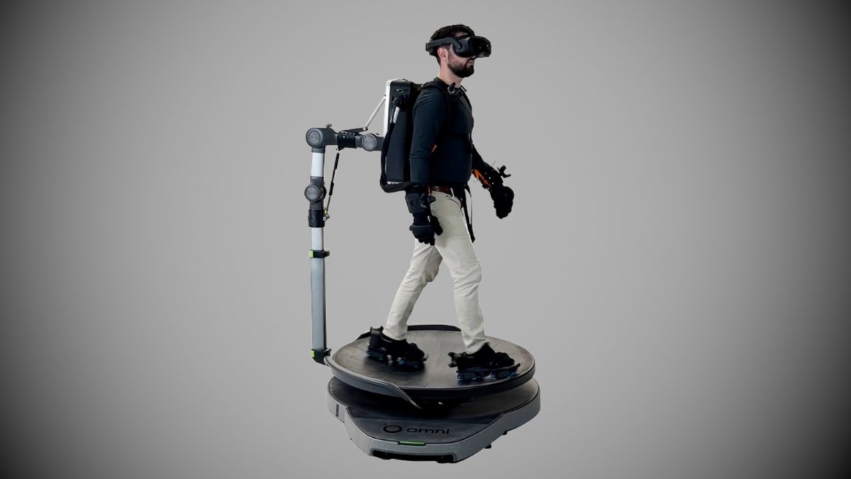 Nexus-NX1-Neue-Ganzk-rpersteuerung-f-r-humanoide-Roboter-und-Virtual-Reality