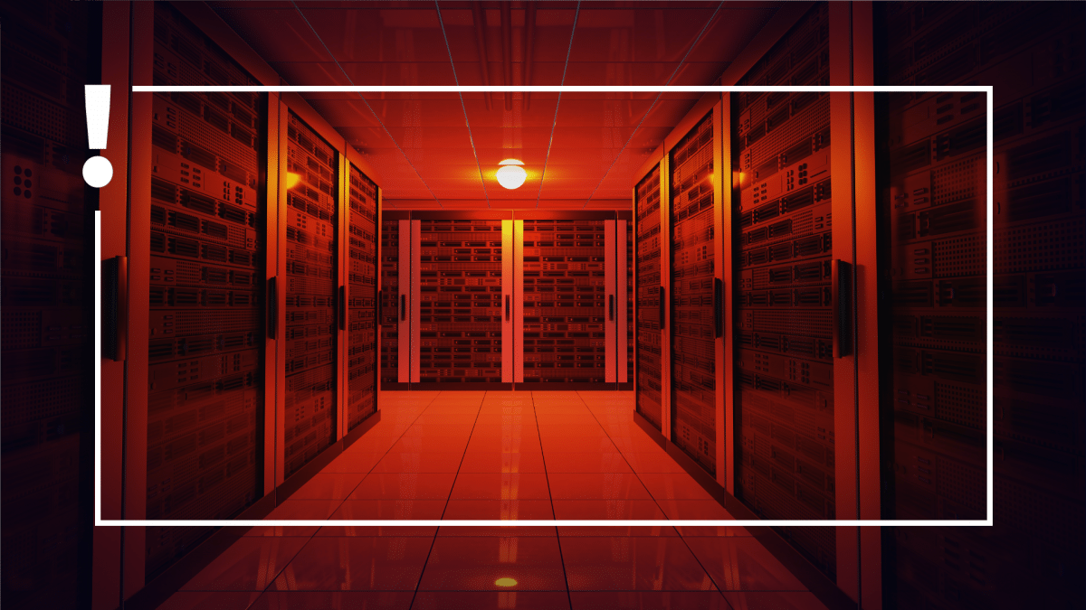 Nach-dem-Cloudflare-Ausfall-Digital-v-llig-unsouver-n