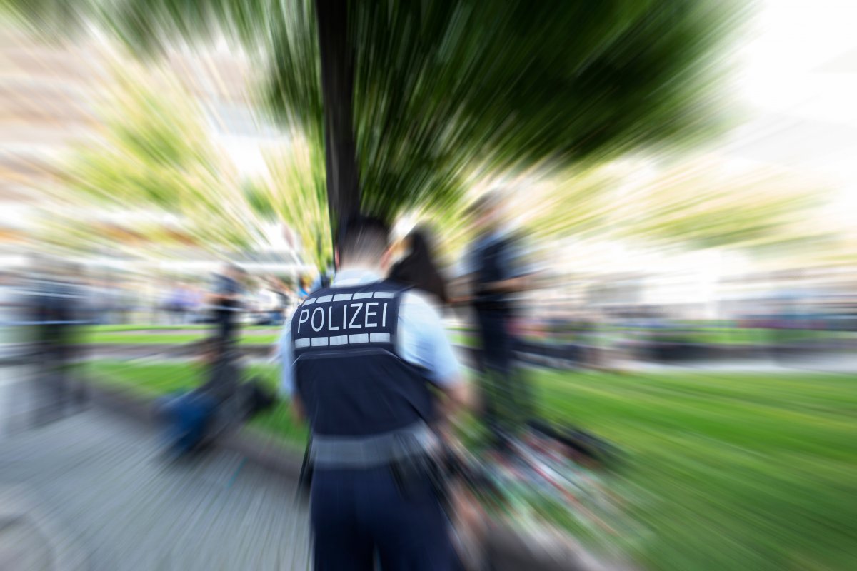Niedersachsen-Polizei-soll-schon-im-Vorfeld-von-Straftaten-berwachen-d-rfen