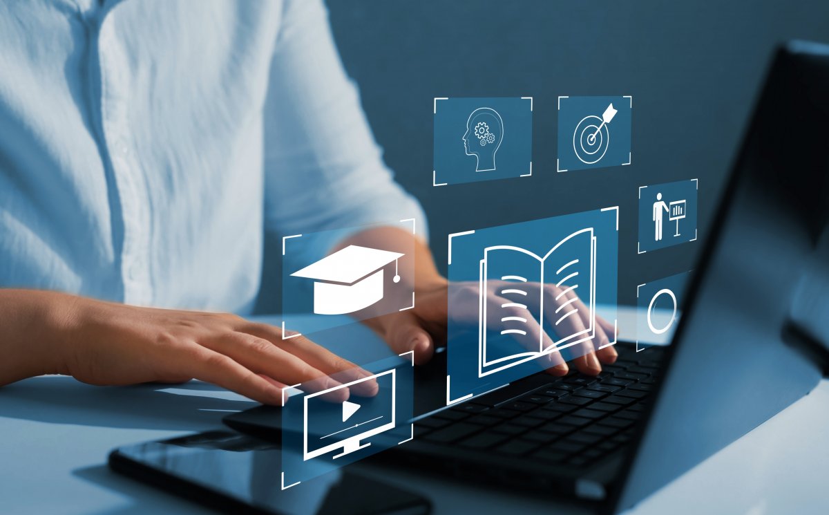 OLG-Urteil-Biometrische-berwachung-bei-Online-Pr-fungen-ist-rechtswidrig