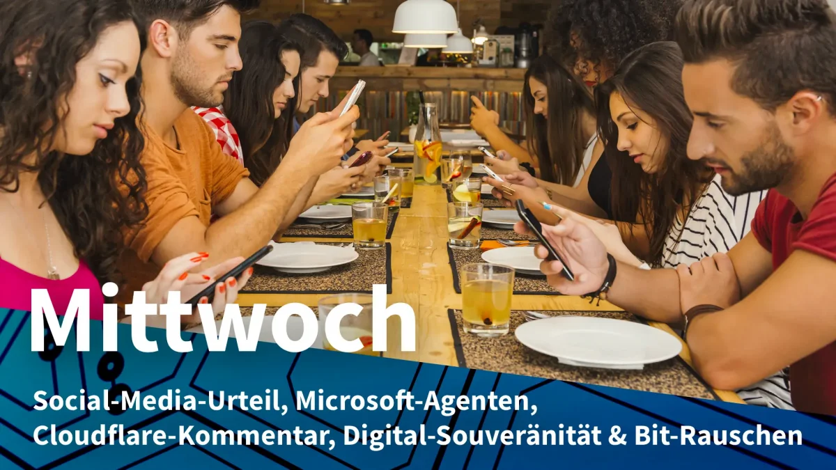 Mittwoch-Freifahrtschein-f-r-Meta-Platforms-Microsoft-mit-neuen-KI-Agenten