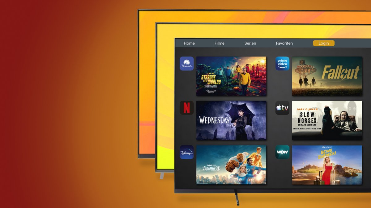 heise-Smart-TVs-Auswahlkriterien-f-r-den-Fernseherkauf