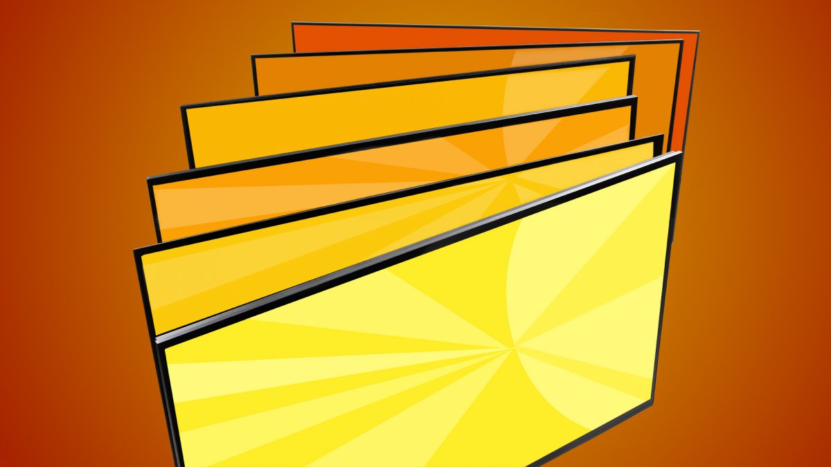 heise-OLED-vs-LCD-Fernseher-im-Test-Wer-macht-bei-Mittelklasse-TVs-das-Rennen-