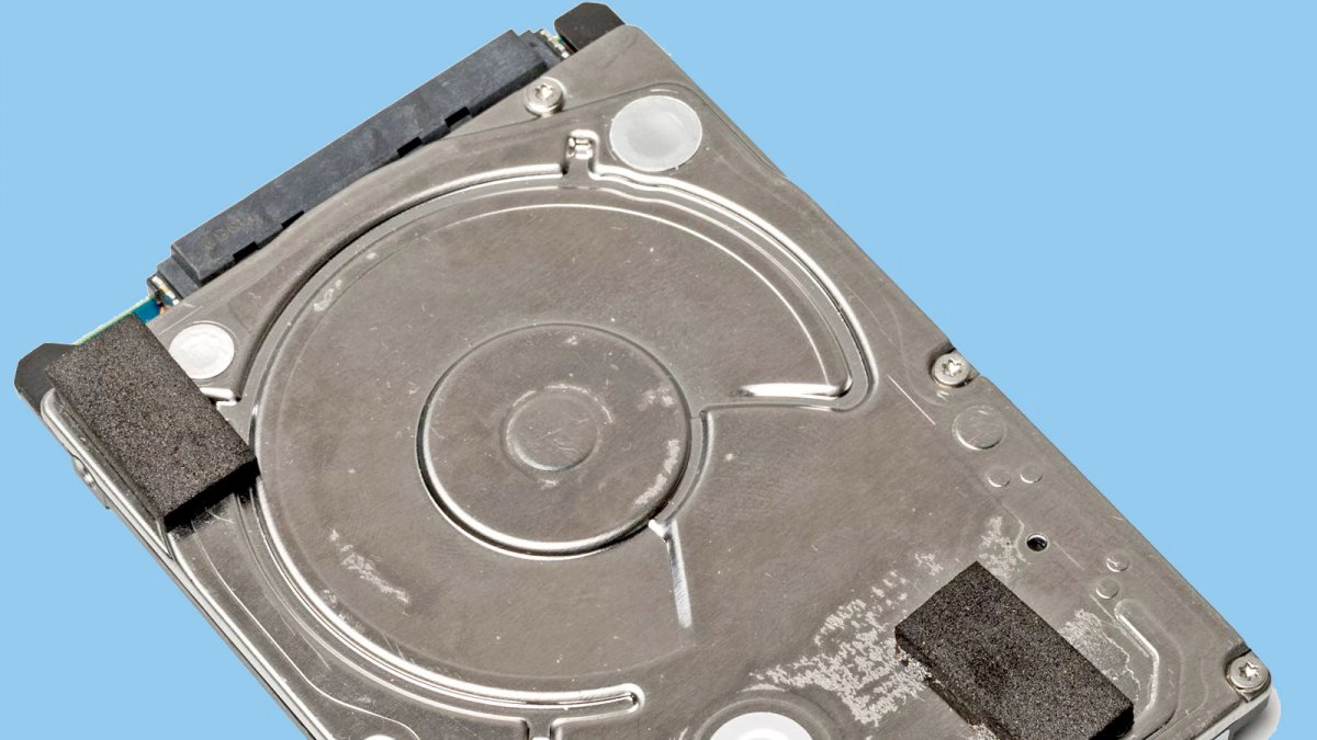 Vor-dem-Black-Friday-Warnung-vor-Fake-Laufwerken-in-Amazons-Marketplace