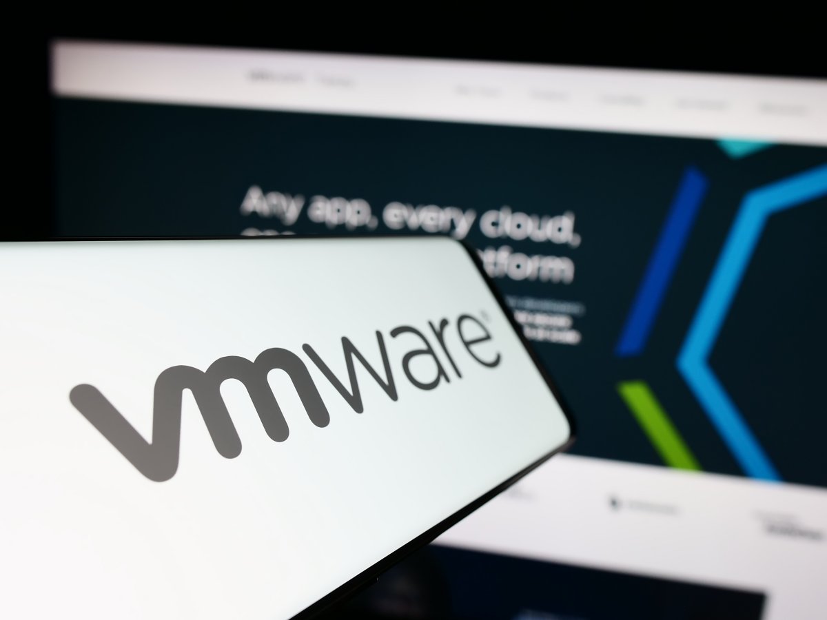 VMware-Cloud-Foundation-Broadcom-setzt-auf-mehr-Offenheit