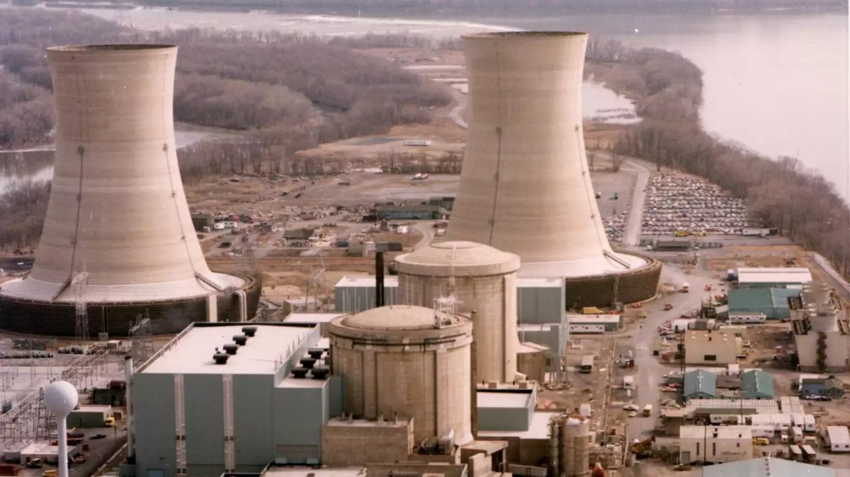 US-Regierung-gew-hrt-Milliardenkredit-f-r-Reaktivierung-von-Three-Mile-Island