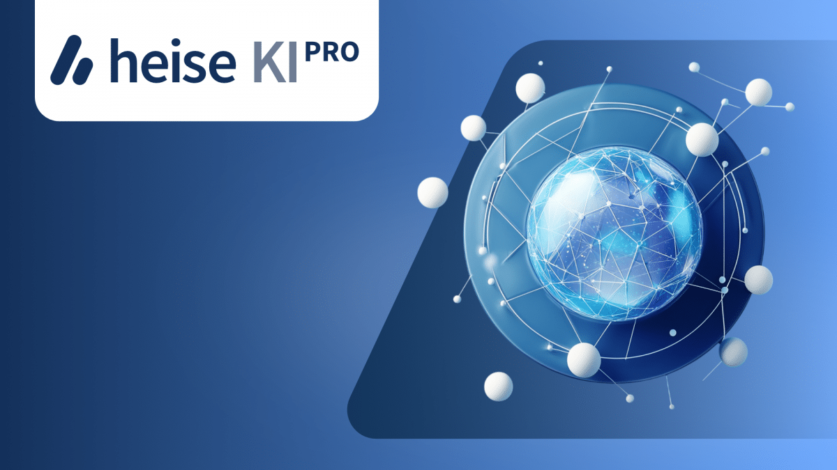heise-Angebot-KI-Modellkunde-Fundierte-Entscheidungshilfe-f-r-Bildmodelle-im-Unternehmen