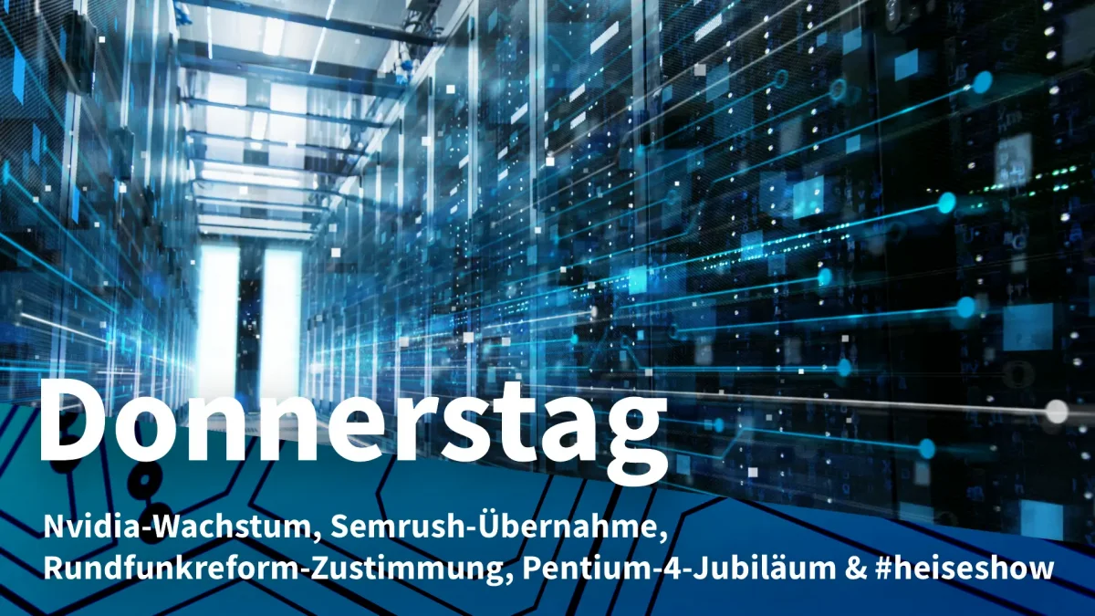 donnerstag-nvidia-profitiert-weiter-von-ki-adobe-bernimmt-ki-spezialisten