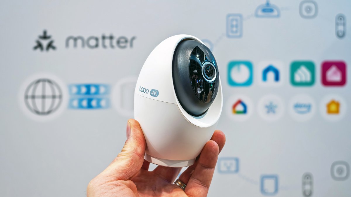 Smart-Home-Matter-1-5-kann-Kameras-und-bew-ssert-Beete