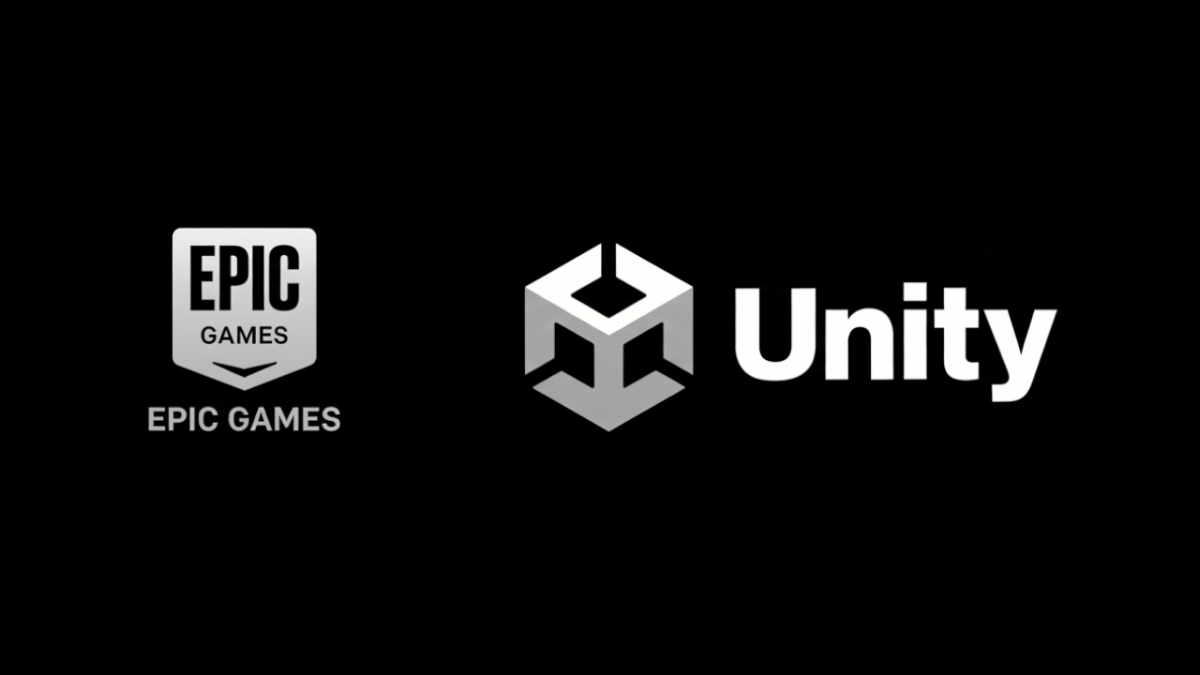 Spiele-Engines-Rivalen-Unity-und-Epic-Games-k-ndigen-Kooperation-an