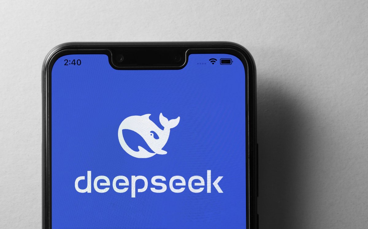 DeepSeek-R1-erzeugt-unsicheren-Code-bei-politisch-sensiblen-Begriffen