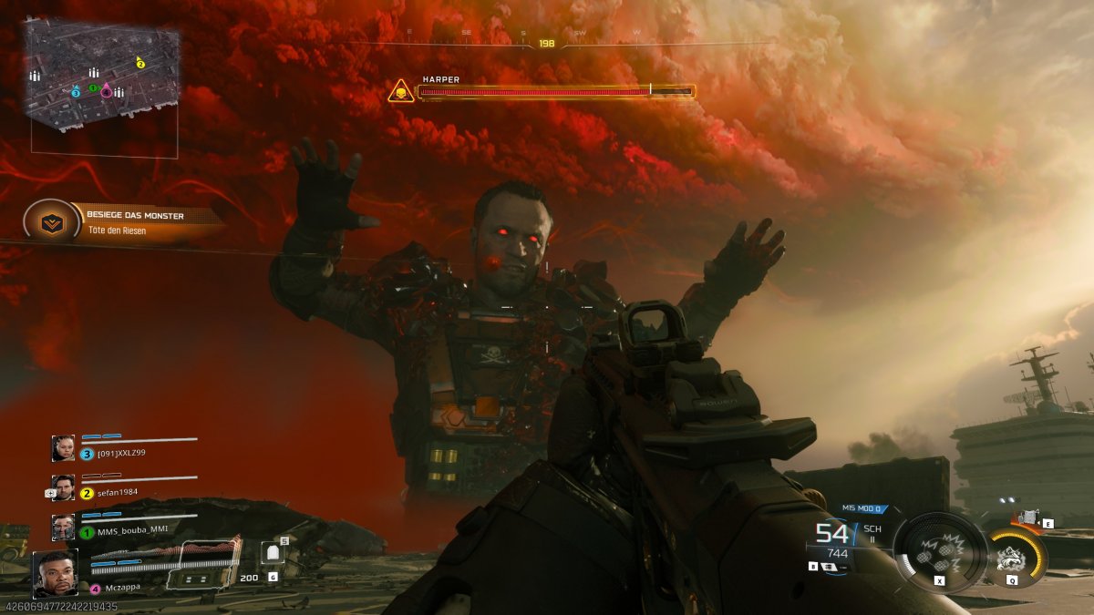 -Call-of-Duty-Black-Ops-7-im-Test-Ein-Spiel-spaltet-die-Fans