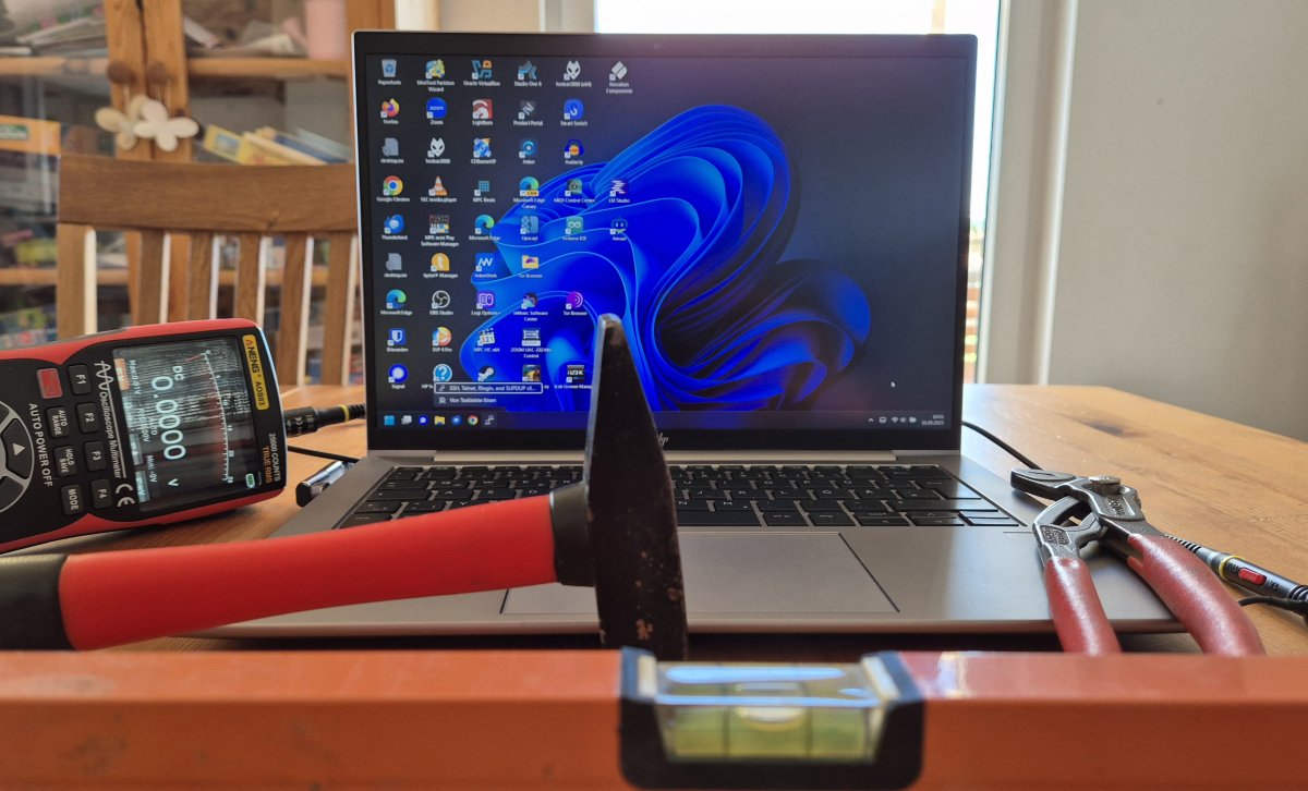 Powertoys-0-96-Erweitertes-Einf-gen-jetzt-auch-mit-Fremd-KI